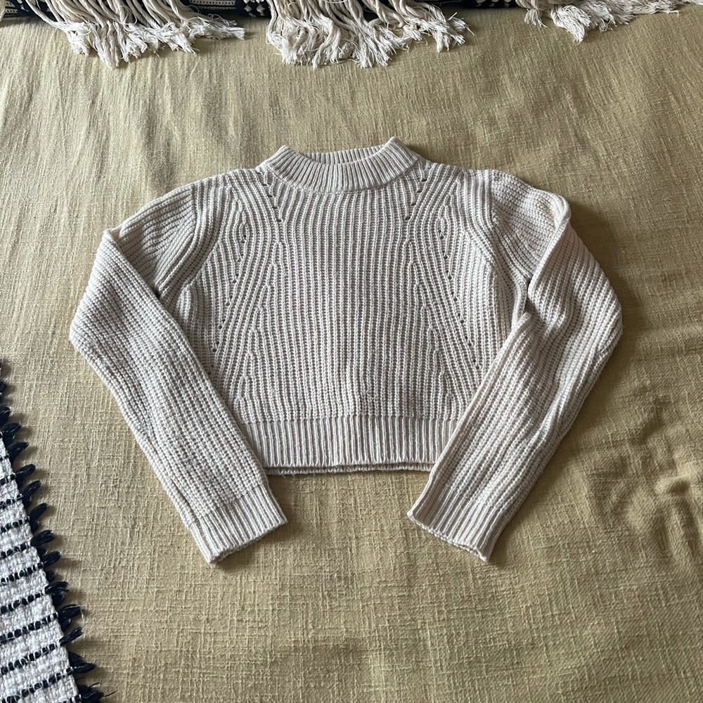 PacSun Sweater